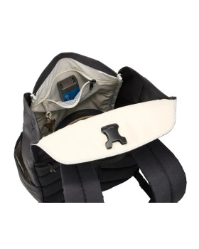 Thule 4832 Lithos Backpack 16L TLBP-213 Black-foto7