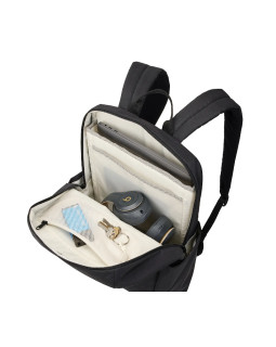 Thule 4835 Lithos Backpack 20L TLBP-216 Black-foto7