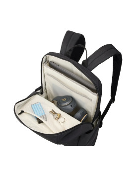 Thule 4835 Lithos Backpack 20L TLBP-216 Black-foto7