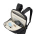 Thule 4835 Lithos Backpack 20L TLBP-216 Black Turism