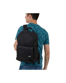 Case Logic 4801 Campus 26L CCAM-5226 Black-foto7