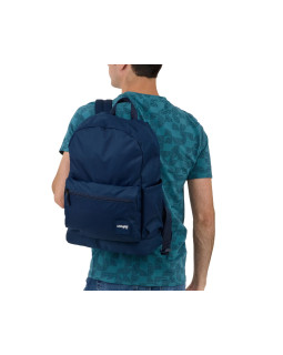 Case Logic Campus 26L CCAM-5226 Dress Blue (3204802)-foto7