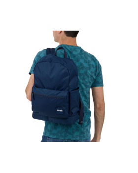 Case Logic Campus 26L CCAM-5226 Dress Blue (3204802)-foto7