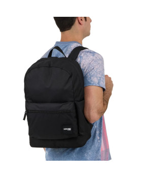 Case Logic 4786 Campus 24L CCAM-1216 Black-foto7