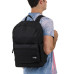 Case Logic Campus 24L CCAM-1216 Black (3204786) Turism