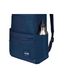 Case Logic 4793 Campus 26L CCAM-3216 Dress Blue-foto7
