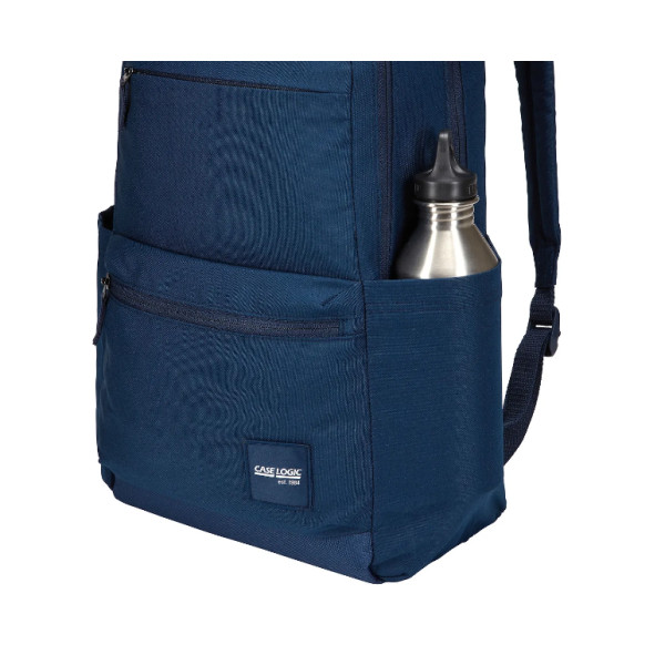 Case Logic Campus 26L CCAM-3216 Dress Blue (3204793) Turism