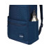 Case Logic Campus 26L CCAM-3216 Dress Blue (3204793) Turism
