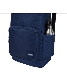 Case Logic 4798 Campus 29L CCAM-4216 Dress Blue-foto7