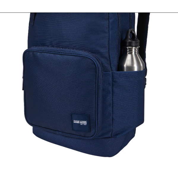 Case Logic Campus 29L CCAM-4216 Dress Blue (3204798) Turism