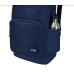 Case Logic Campus 29L CCAM-4216 Dress Blue (3204798) Turism