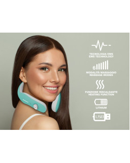 Beper P302MAS100-foto7