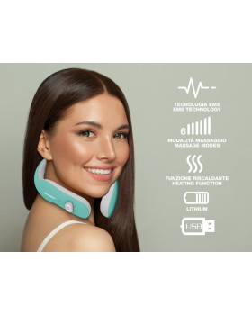 Beper P302MAS100-foto7