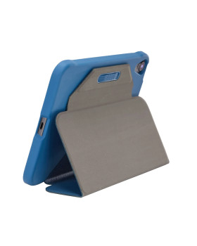 Case Logic 4873 Snapview case for iPad Mini 6 Midnight Blue-foto7