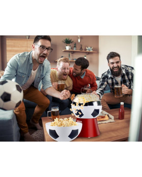 Beper P101CUD051 Party Line-foto7