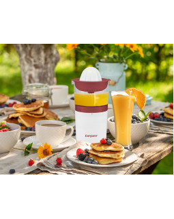 Beper P102EST100-foto7