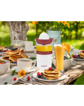 Beper P102EST100-foto7