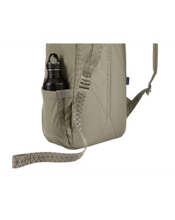 Thule 4769 Notus Backpack TCAM-6115 Vetiver Gray-foto7