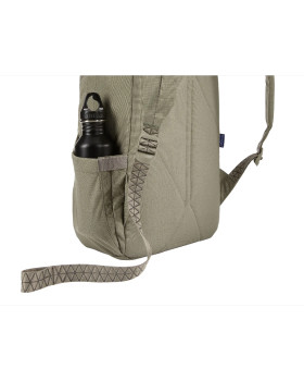 Thule 4769 Notus Backpack TCAM-6115 Vetiver Gray-foto7