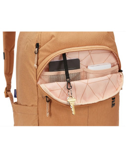 Thule 4780 Exeo Backpack TCAM-8116 Doe Tan-foto7