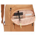 Thule Exeo Backpack TCAM-8116 Doe Tan (3204780) Turism