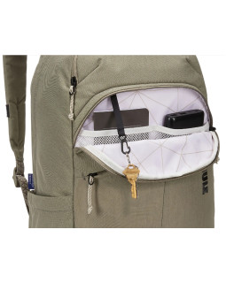 Thule 4781 Exeo Backpack TCAM-8116 Vetiver Gray-foto7