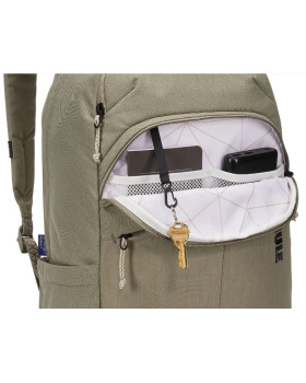 Thule 4781 Exeo Backpack TCAM-8116 Vetiver Gray-foto7