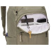 Thule 4781 Exeo Backpack TCAM-8116 Vetiver Gray Turism