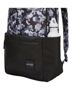 Case Logic Campus 26L CCAM-3216 Black Spot Camo (3204796)-foto7