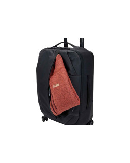 Thule 4719 Aion carry on spinner TARS122 Black-foto7