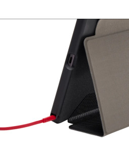 Case Logic Snapview Samsung Galaxy A 8.0 CSGE2195 BLACK (3204913)-foto7