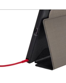 Case Logic Snapview Samsung Galaxy A 8.0 CSGE2195 BLACK (3204913)-foto7