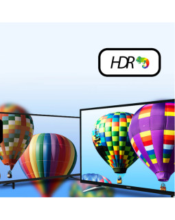 Manta 50LUS122T-foto7