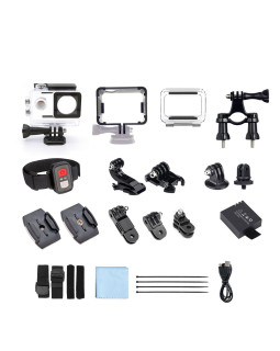 GoXtreme Vision Duo 4K 20161-foto7