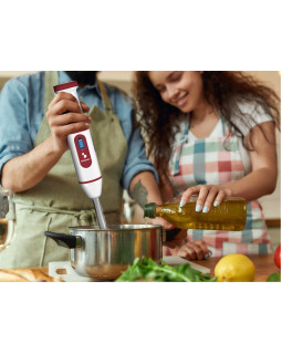 Beper P102FRU300-foto7