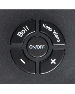 Gastroback 42329 Design Kettle Pour Over Advanced-foto7