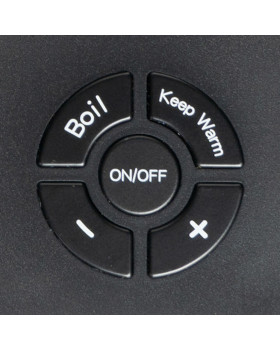 Gastroback 42329 Design Kettle Pour Over Advanced-foto7