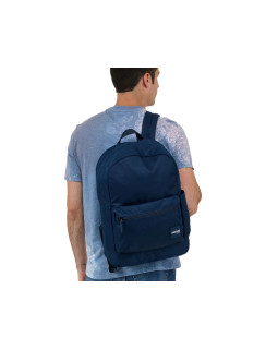 Case Logic 4787 Campus 24L CCAM-1216 Dress Blue-foto7