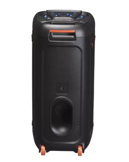 Denver BPS-451-foto7