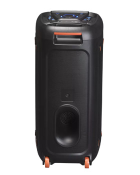 Denver BPS-451-foto7