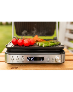 Blaupunkt GRS901-foto7