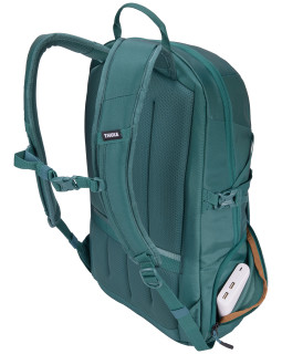 Thule 4839 EnRoute Backpack 21L TEBP-4116 Mallard Green-foto7
