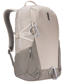 Thule 4840 EnRoute Backpack 21L TEBP-4116 Pelican/Vetiver-foto7