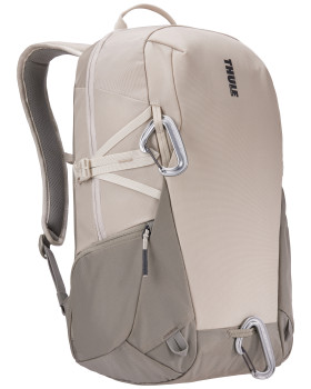 Thule 4840 EnRoute Backpack 21L TEBP-4116 Pelican/Vetiver-foto7
