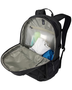 Thule 4841 EnRoute Backpack 23L TEBP-4216 Black-foto7