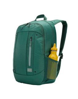 Case Logic 4865 Jaunt Backpack 15,6 WMBP-215 Smoke Pine-foto7