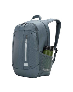 Case Logic 4866 Jaunt Backpack 15,6 WMBP-215 Stormy Weather-foto7