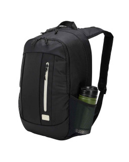 Case Logic 4869 Jaunt Backpack 15,6 WMBP-215 Black-foto7