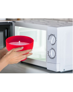 Beper C106CAS002-foto7