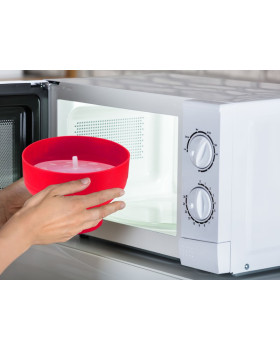 Beper C106CAS002-foto7